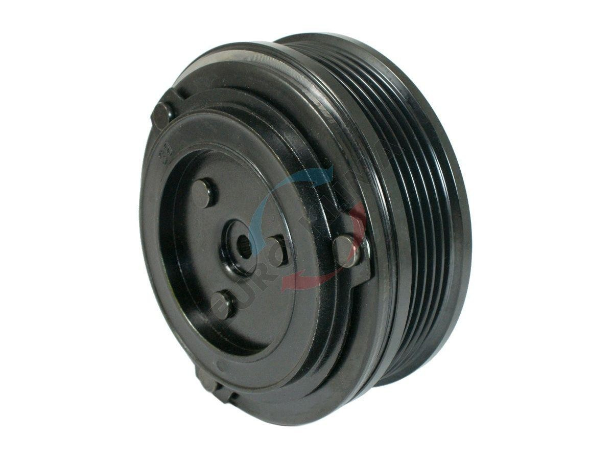 CA660 Euroklima